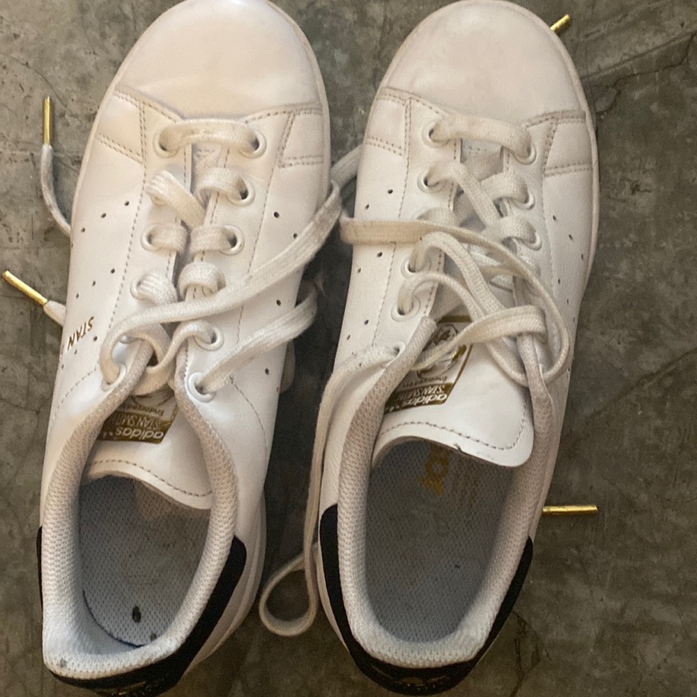 adidas Stan Smith size 5